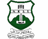 nkst college mkar